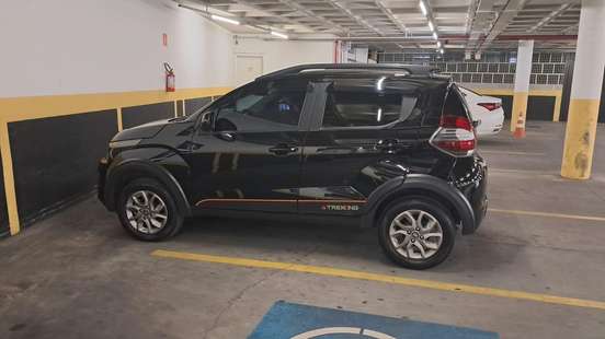 FIAT-MOBI-2025