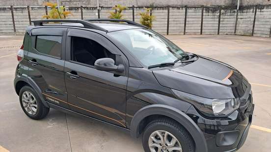 FIAT-MOBI-2025
