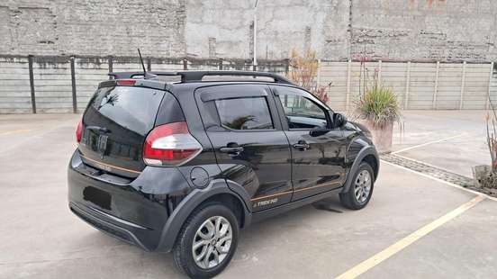 FIAT-MOBI-2025