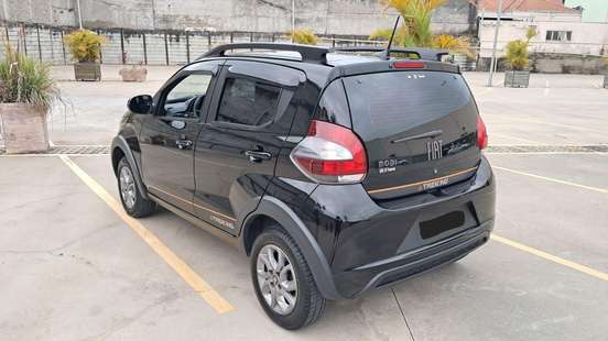 FIAT-MOBI-2025