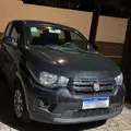 FIAT MOBI 1.0 FIREFLY FLEX DRIVE MANUAL FIAT MOBI 1.0 FIREFLY FLEX DRIVE MANUAL