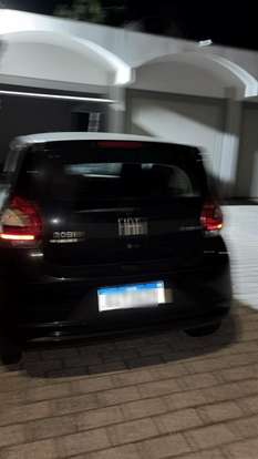 FIAT-MOBI-2018
