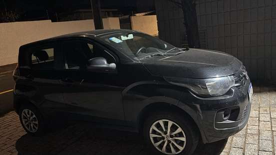 FIAT-MOBI-2018
