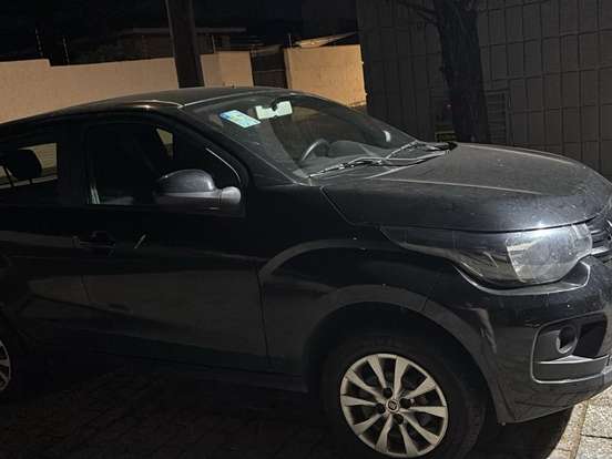 FIAT-MOBI-1.0 FIREFLY FLEX DRIVE MANUAL FIAT-MOBI-2018
