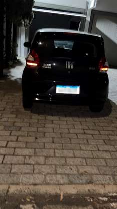 FIAT-MOBI-2018