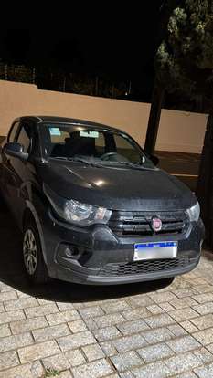 FIAT-MOBI-2018