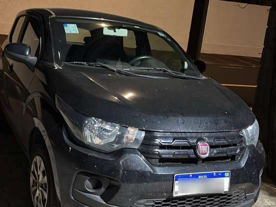 FIAT-MOBI-1.0 FIREFLY FLEX DRIVE MANUAL FIAT-MOBI-2018
