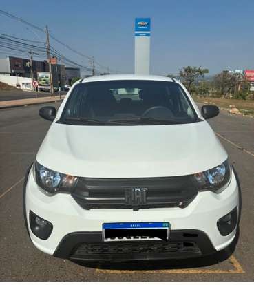 FIAT-MOBI-1.0 FIREFLY FLEX LIKE. MANUAL FIAT-MOBI-2024