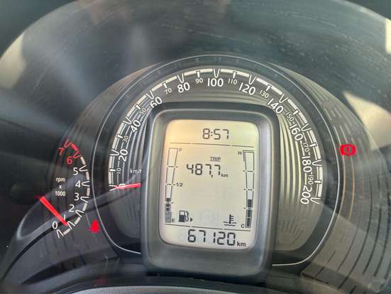 FIAT-MOBI-2024