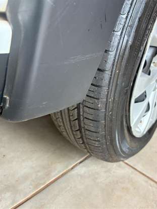 FIAT-MOBI-1.0 FIREFLY FLEX LIKE. MANUAL FIAT-MOBI-2024