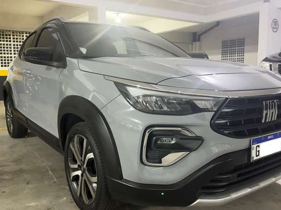 FIAT-PULSE-1.0 TURBO 200 FLEX IMPETUS CVT FIAT-PULSE-2021