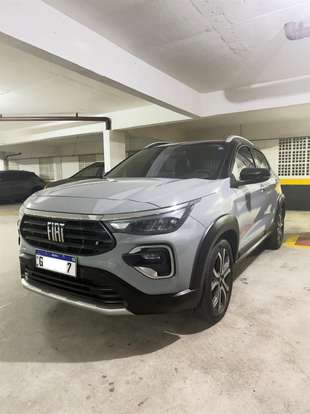FIAT-PULSE-2021
