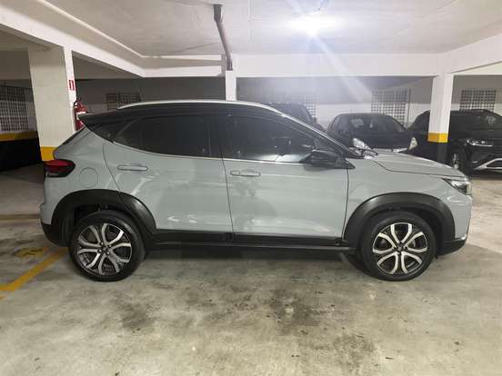 FIAT-PULSE-2021