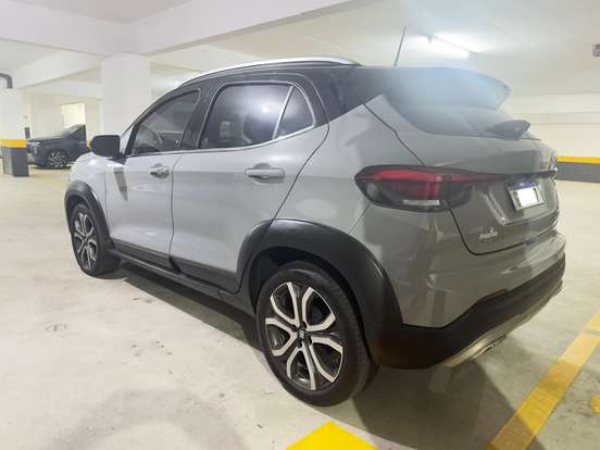 FIAT-PULSE-1.0 TURBO 200 FLEX IMPETUS CVT FIAT-PULSE-2021