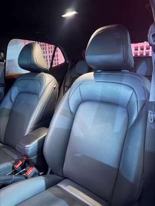 FIAT-PULSE-2021