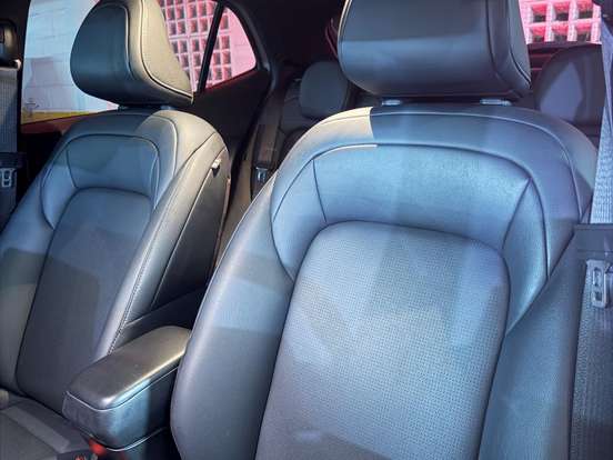 FIAT-PULSE-1.0 TURBO 200 FLEX IMPETUS CVT FIAT-PULSE-2021