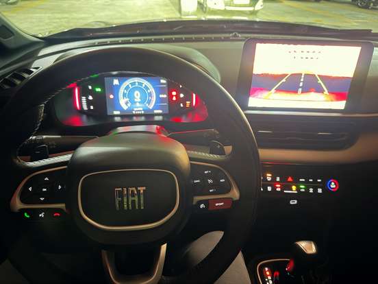 FIAT-PULSE-2021