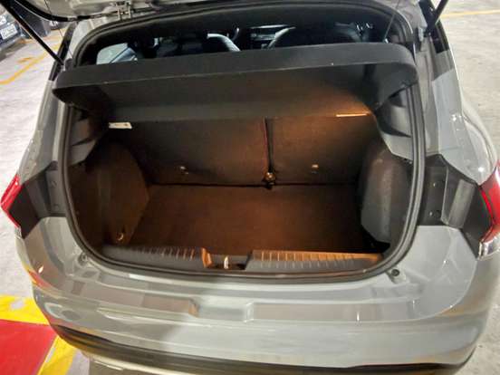 FIAT-PULSE-1.0 TURBO 200 FLEX IMPETUS CVT FIAT-PULSE-2021