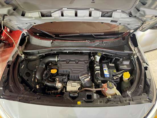 FIAT-PULSE-2021