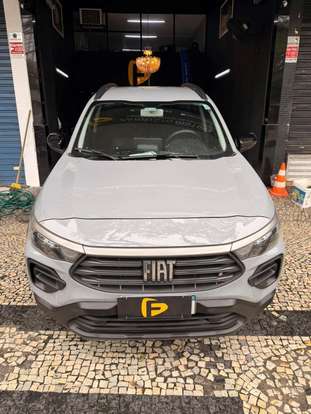 FIAT-PULSE-2023
