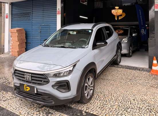 FIAT-PULSE-2023