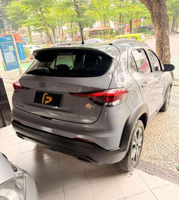 FIAT-PULSE-2023