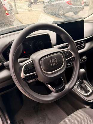 FIAT-PULSE-2023