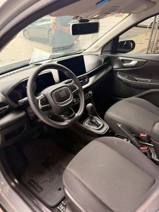 FIAT-PULSE-2023