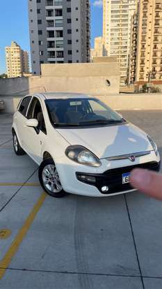FIAT-PUNTO-2016