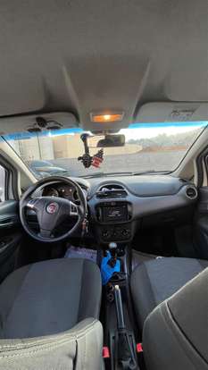 FIAT-PUNTO-2016