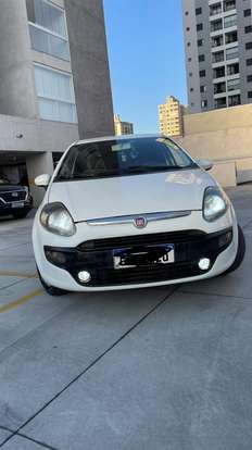FIAT-PUNTO-2016
