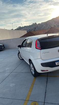 FIAT-PUNTO-2016