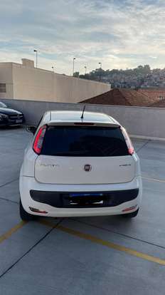 FIAT-PUNTO-2016