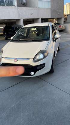 FIAT-PUNTO-2016