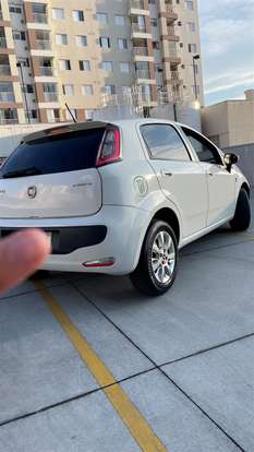 FIAT-PUNTO-2016