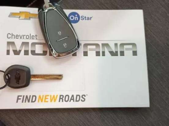 FIAT-STRADA-1.3 FIREFLY FLEX ENDURANCE CS MANUAL FIAT-STRADA-2024