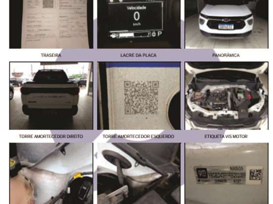 FIAT-STRADA-1.3 FIREFLY FLEX ENDURANCE CS MANUAL FIAT-STRADA-2024