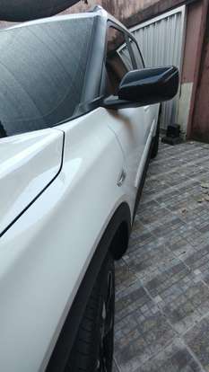 FIAT-STRADA-2024
