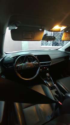FIAT-STRADA-2024