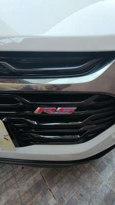 FIAT-STRADA-1.3 FIREFLY FLEX ENDURANCE CS MANUAL FIAT-STRADA-2024