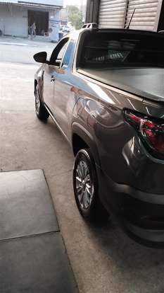 FIAT-STRADA-2023