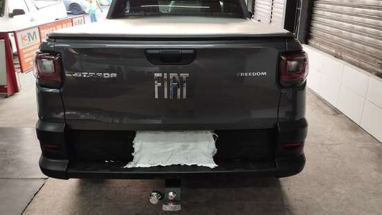 FIAT-STRADA-2023