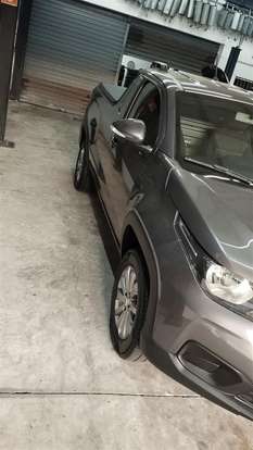 FIAT-STRADA-2023