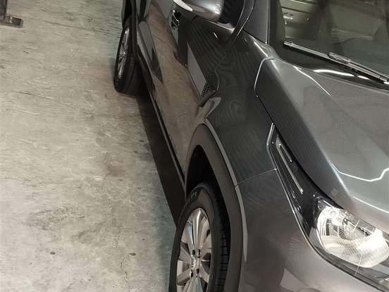 FIAT-STRADA-1.3 FIREFLY FLEX FREEDOM CS MANUAL FIAT-STRADA-2023