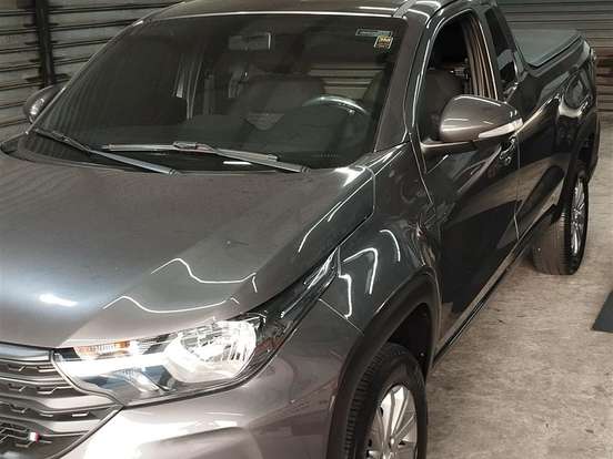 FIAT-STRADA-1.3 FIREFLY FLEX FREEDOM CS MANUAL FIAT-STRADA-2023
