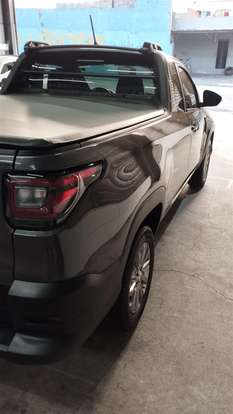 FIAT-STRADA-2023