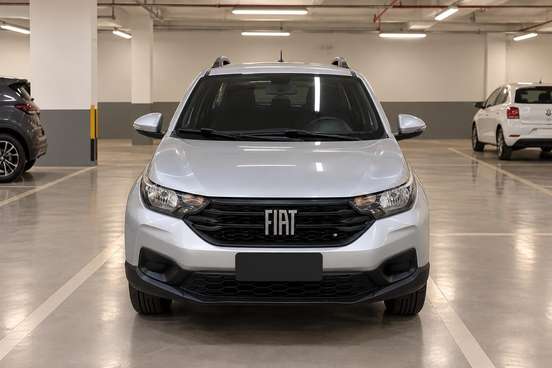 FIAT-STRADA-2023