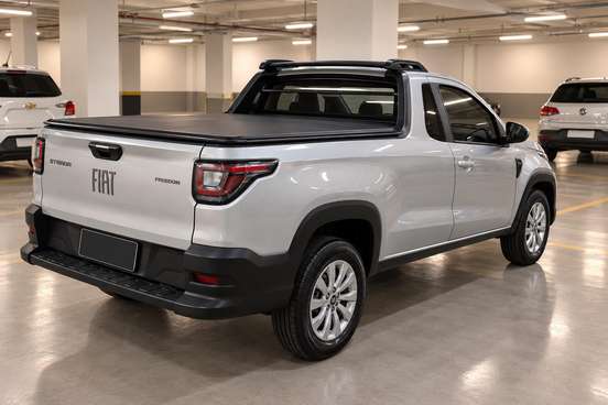 FIAT-STRADA-2023