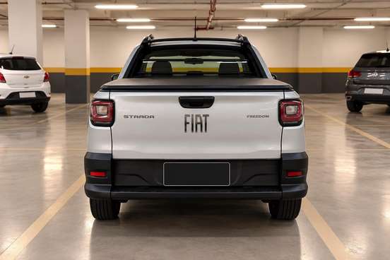 FIAT-STRADA-2023