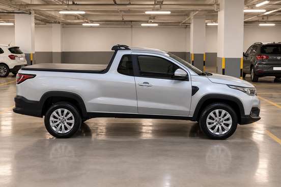 FIAT-STRADA-2023
